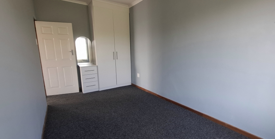 6 Bedroom Property for Sale in Hamburg Eastern Cape